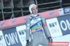 094 Andreas Stjernen 094 Andreas Stjernen
